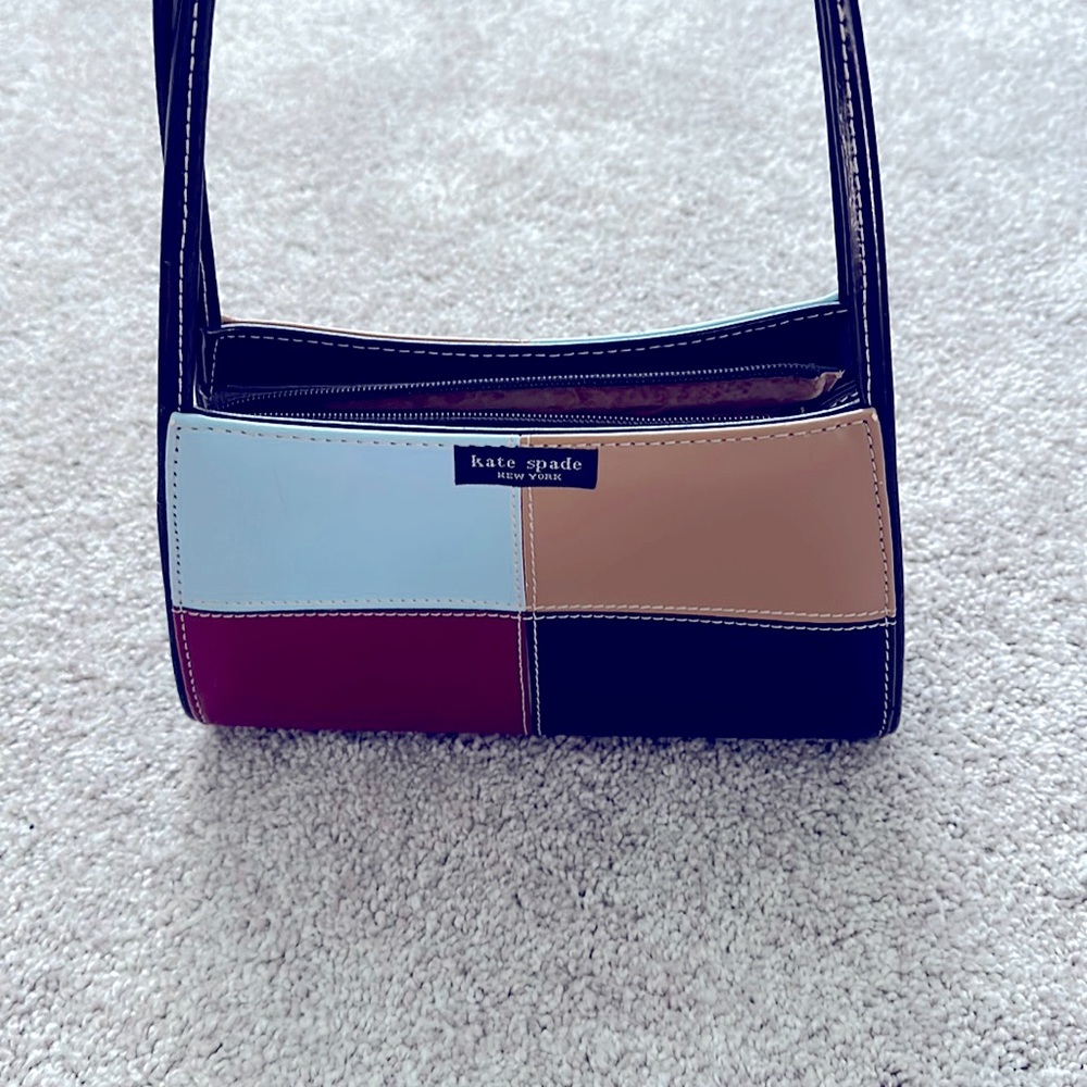 Vintage Kate Spade Purse ♠️